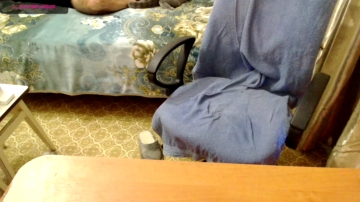 BaresexsucheA  18-12-2021 Recorded Video Naked
